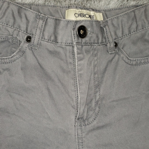 Pants - Picture 2 of 2